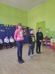 IMG-20241108-WA0012.jpg